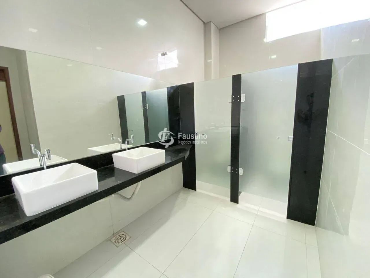 Sala Manoel Tavares - Foto 3