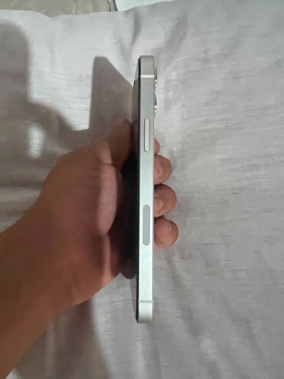 iPhone 12 128GB - Foto 3