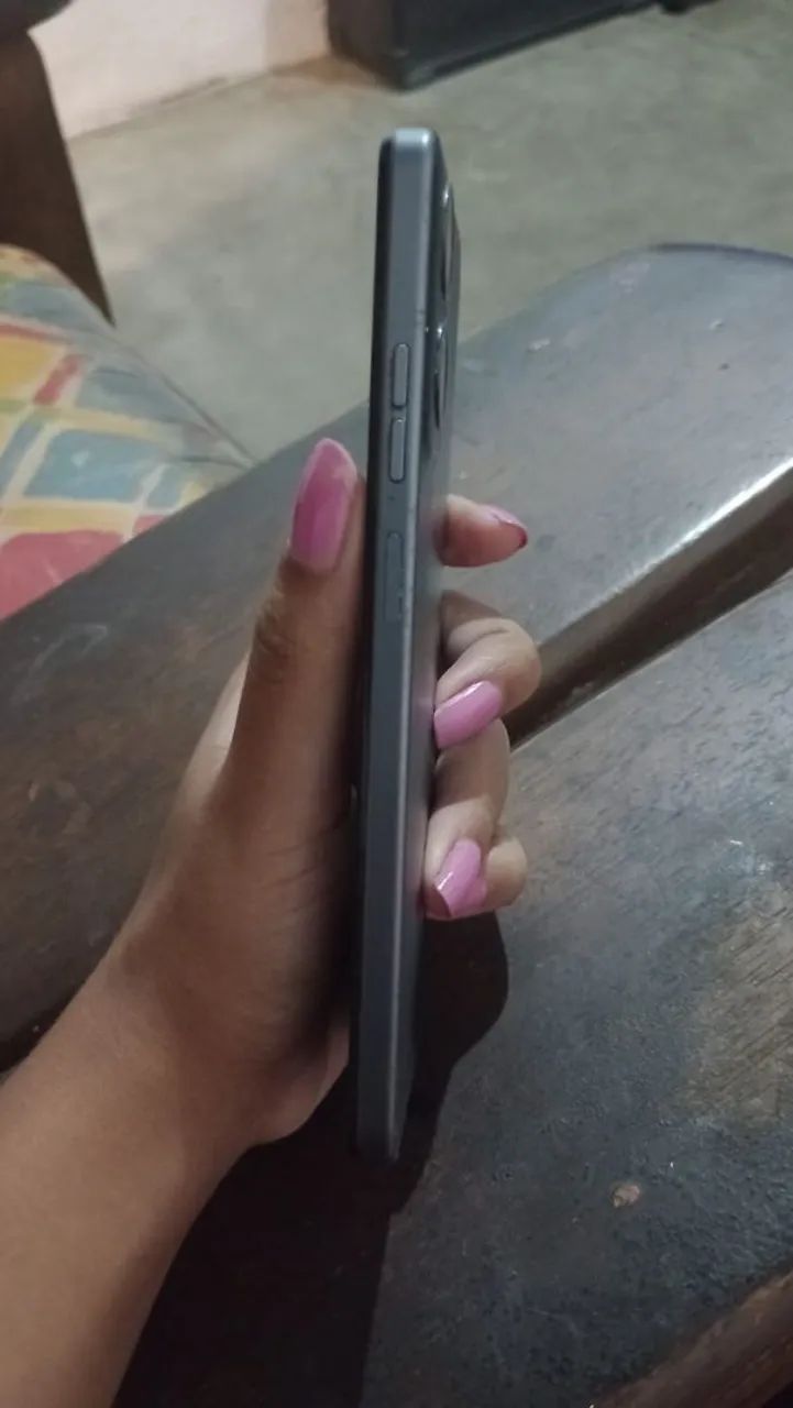 Moto g 24 - Foto 2
