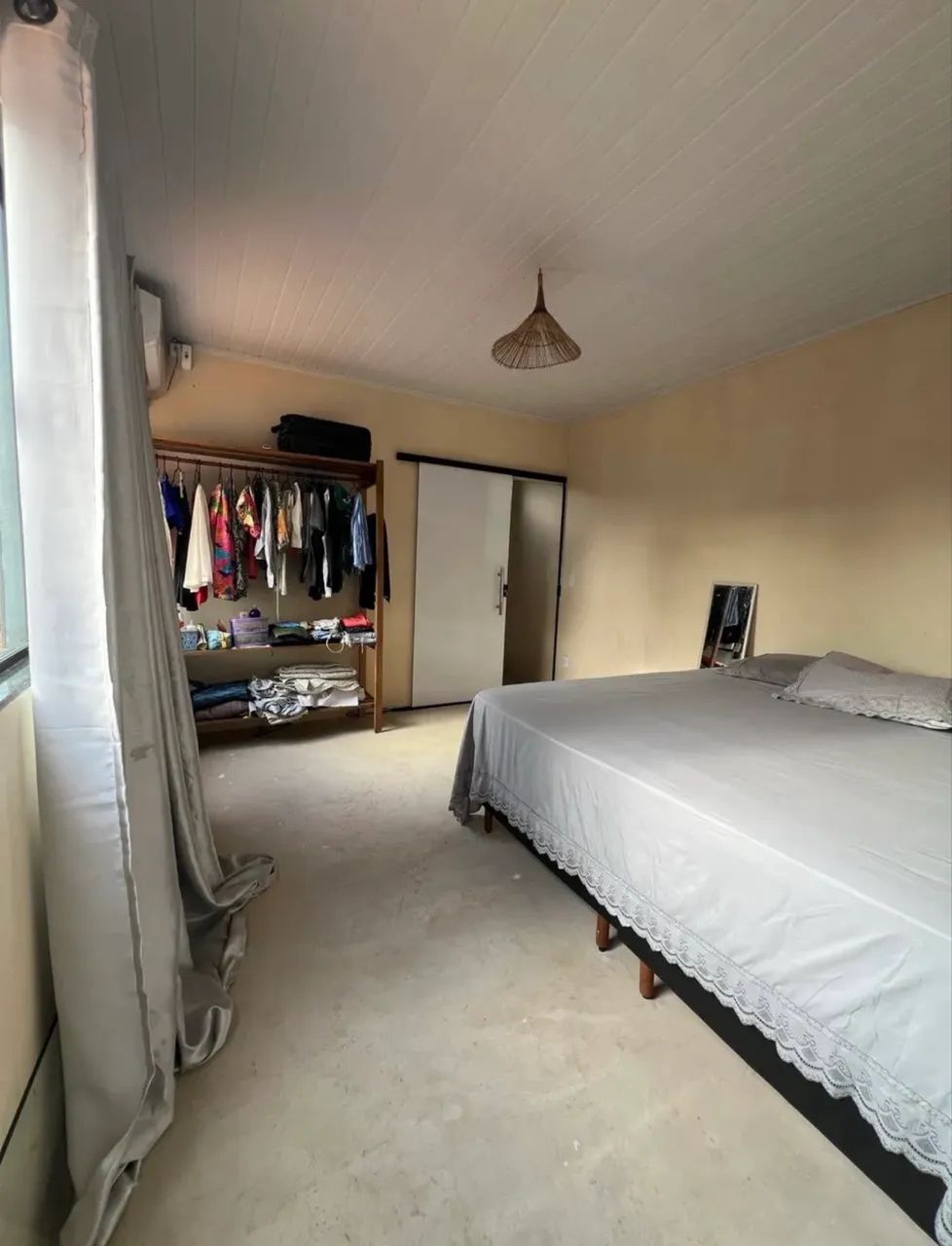 Sua casa de praia em Cumuru  !!!! - Foto 4