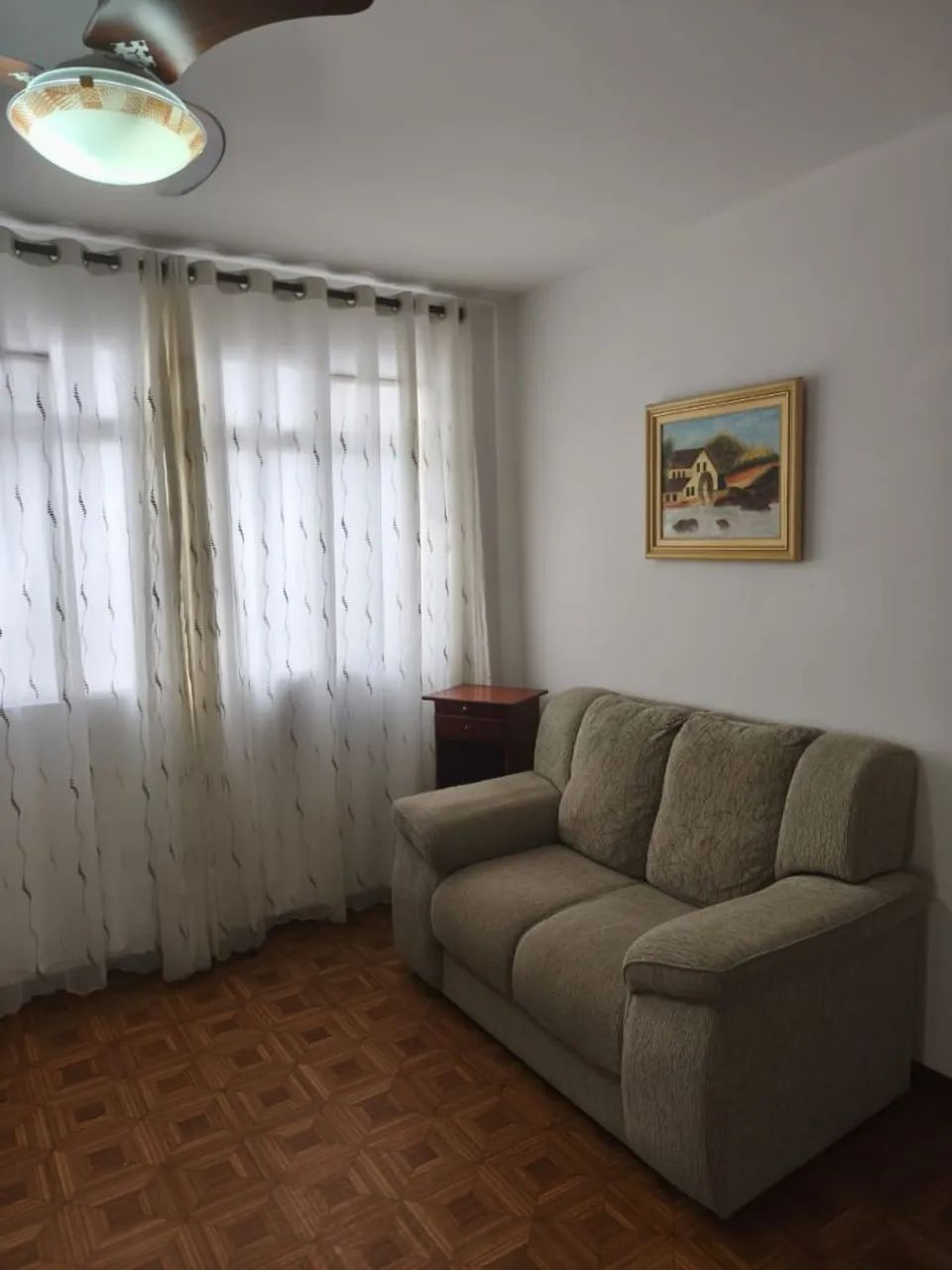 Alugo apartamento bem localizado próximo da BR 101e dá Repecon de barreiros  - Foto 3