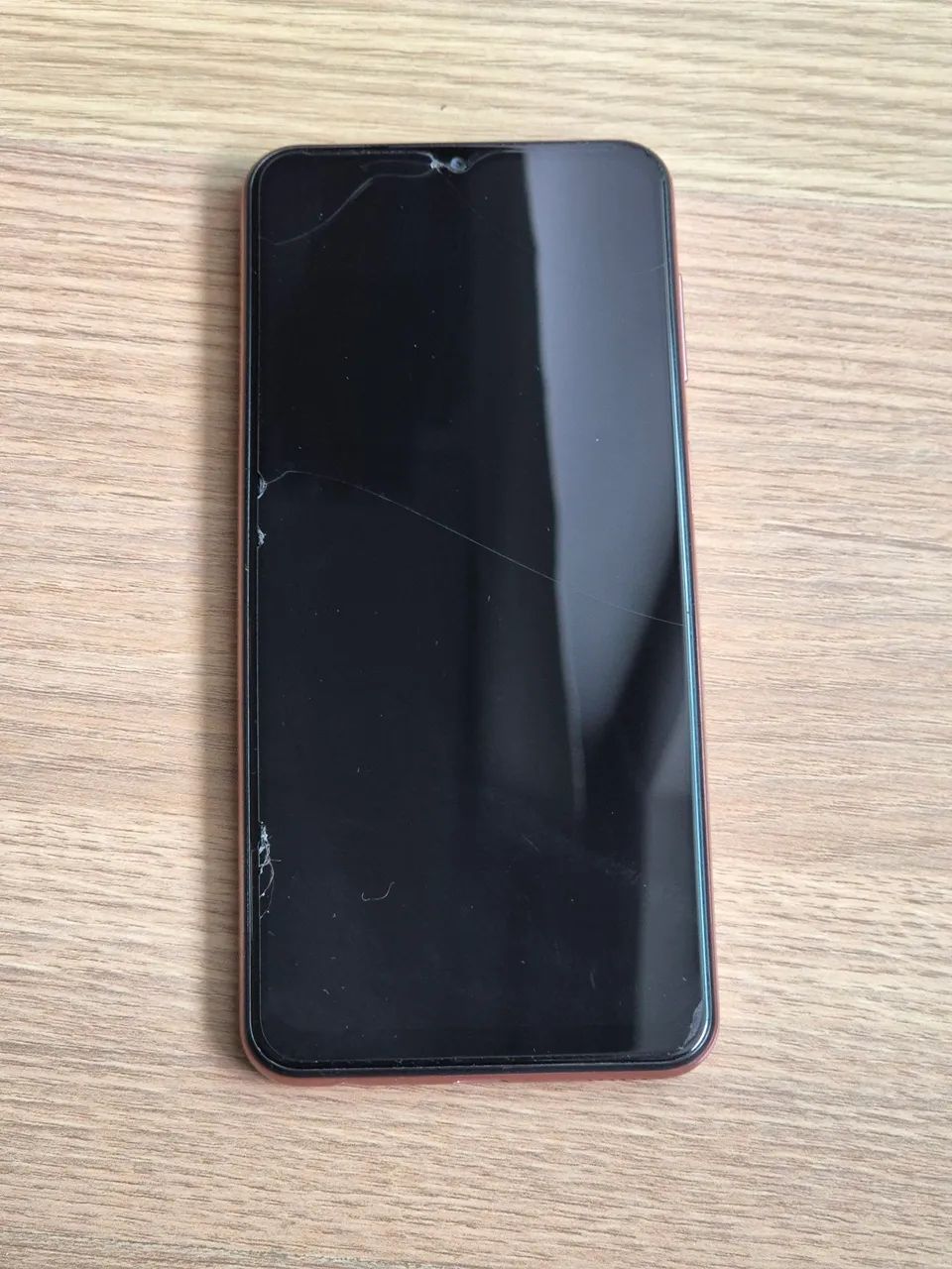 Smartphone Samsung M23 - Foto 3