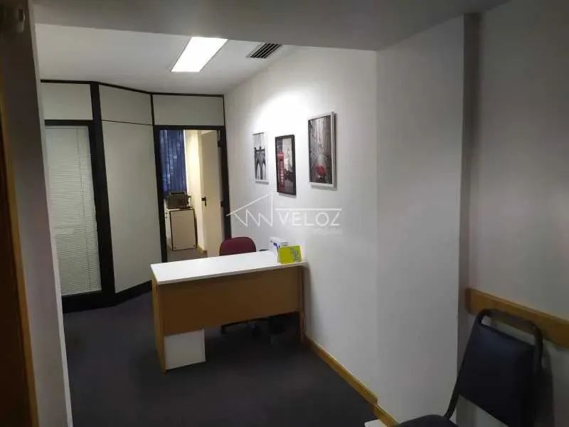 Sala : / Comercial / Centro - Foto 5