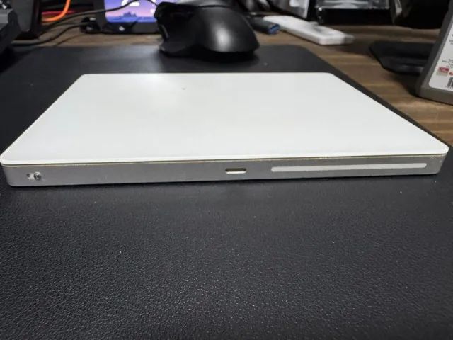 Apple Magic Trackpad A1535 - Foto 3