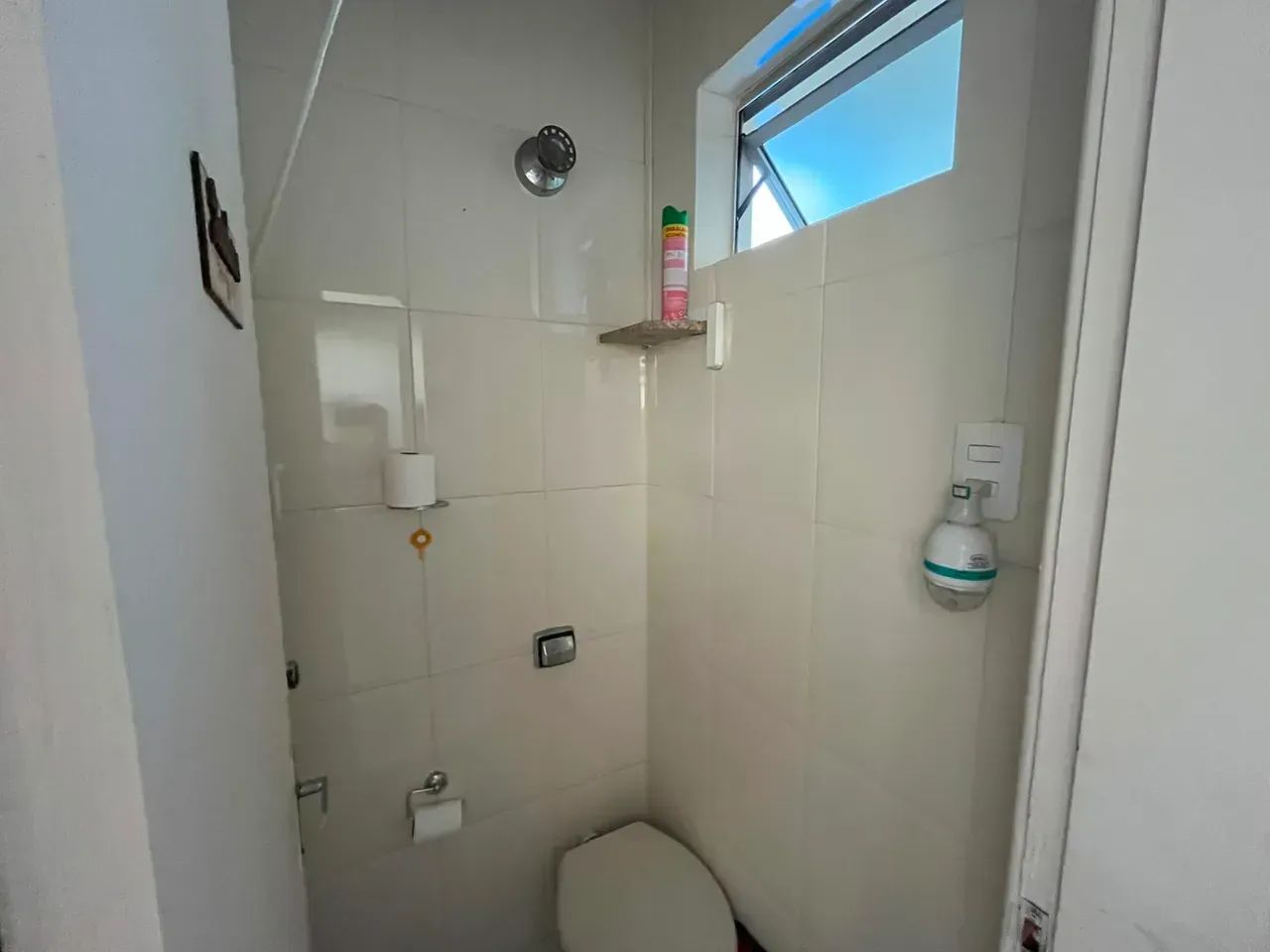 Apartamento com 3 quartos no Funcionários , Belo Horizonte/MG - Foto 4