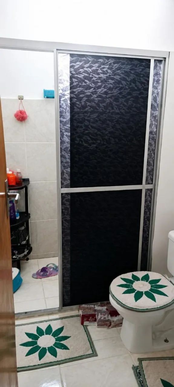 AP Nova Vila Bretas. Vendo ou Troco por casa! - Foto 5