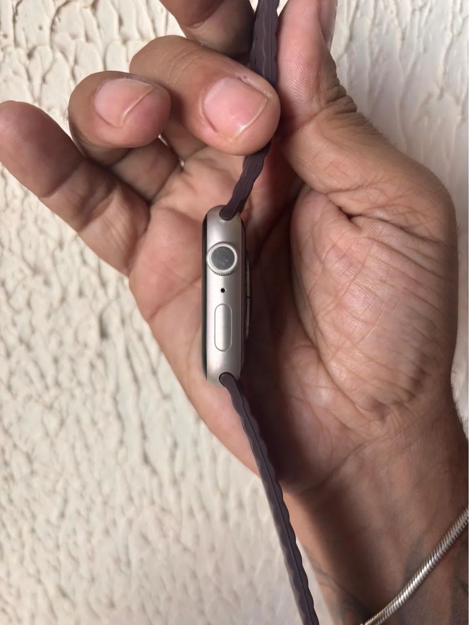 Apple Watch S8 - Foto 5