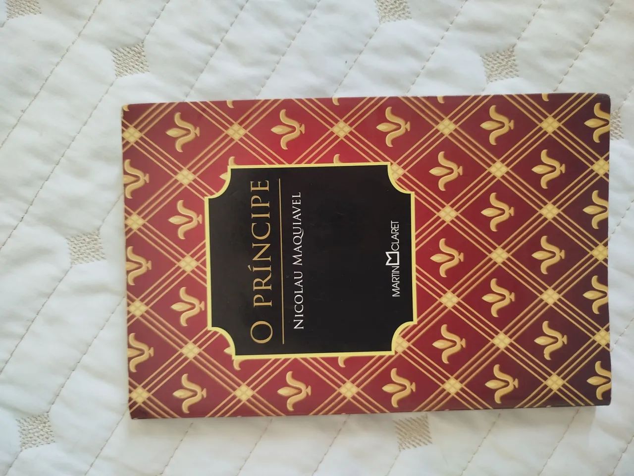 Livros diversos - Foto 5