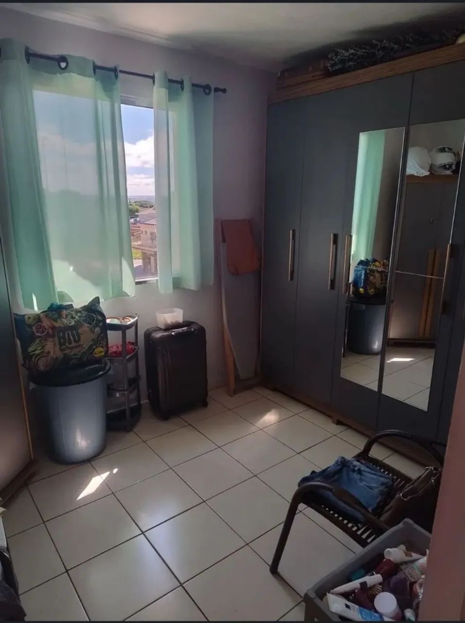 VENDO AGIO  - Foto 4