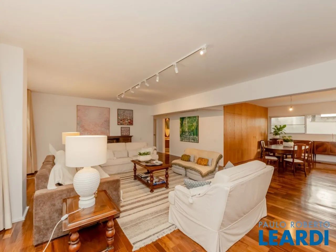APARTAMENTO - PINHEIROS - SP - Foto 2