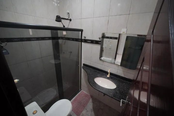 Casa Ampla na Cidade Universitária - 5 Quartos - Foto 5