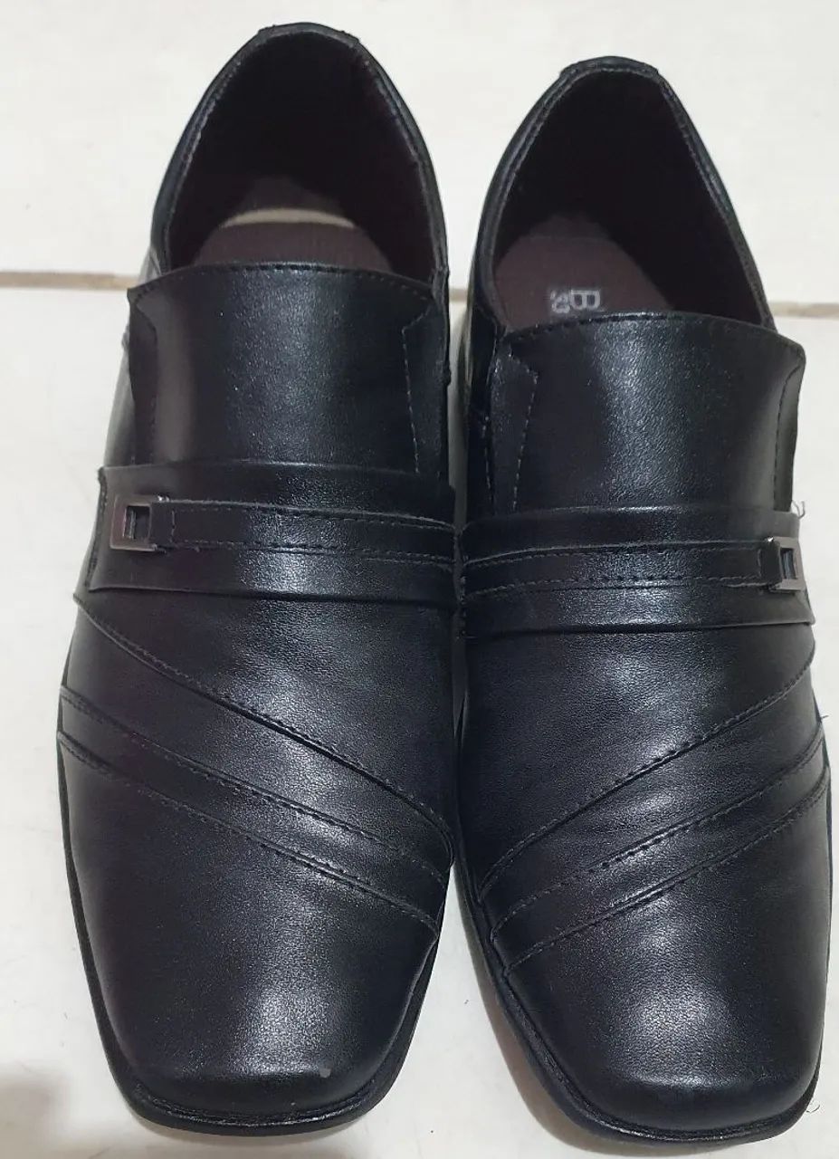 Sapato 