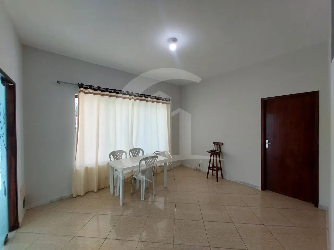 Casa com 3 suítes no Condomínio Portal do Mar - Foto 3
