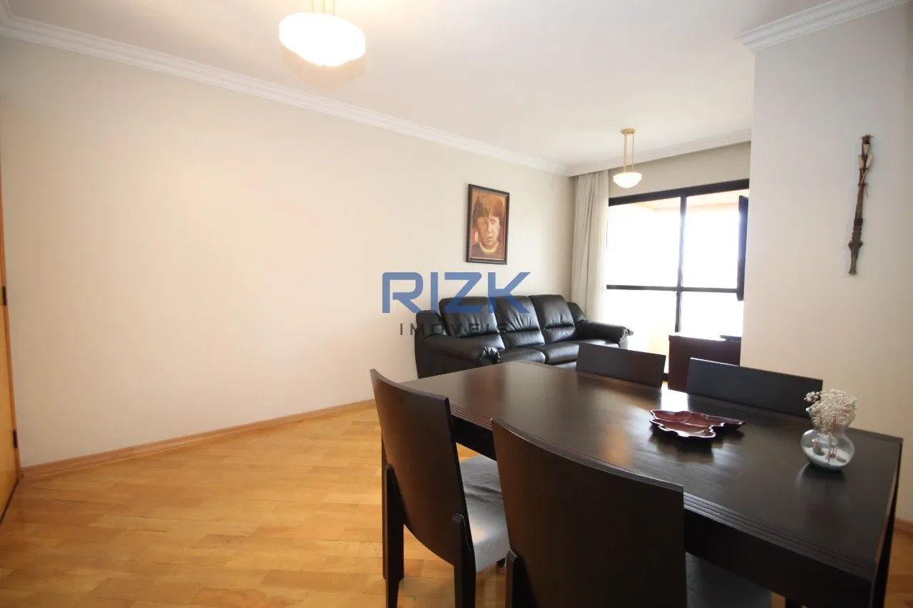 Ótimo apartamento à alugar na aclimação. - Foto 4