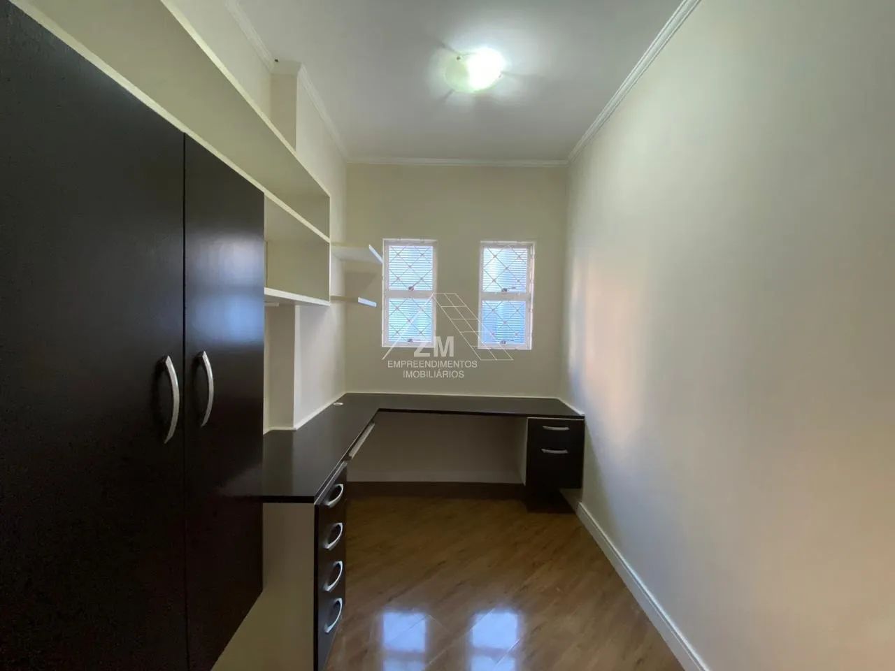 casa - Botafogo - Campinas - Foto 4