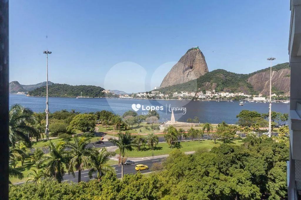 Apartamento 3 quartos no Flamengo! - Foto 3