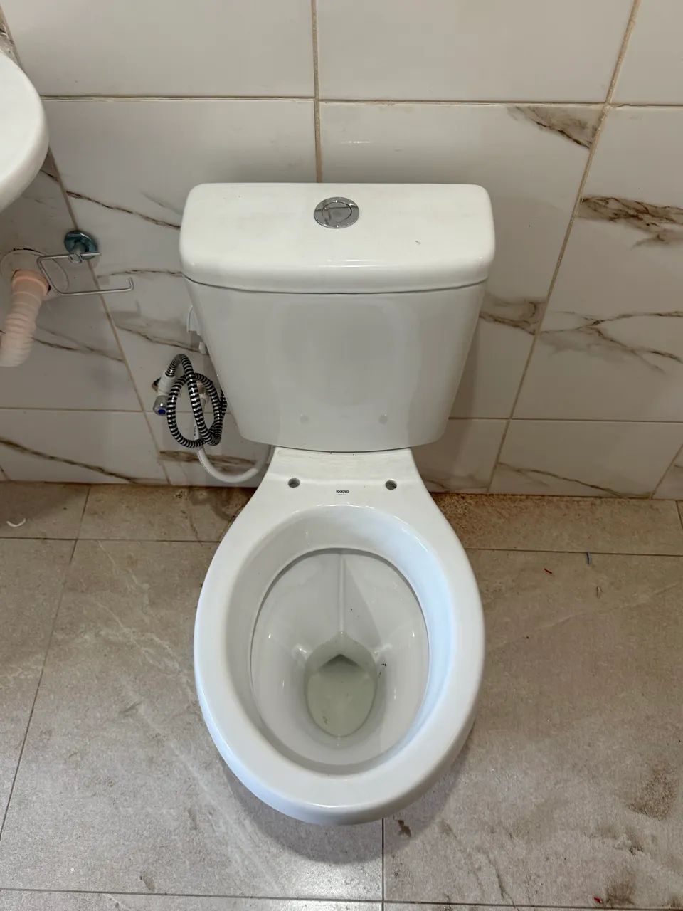 Aluguel de 1 kitinete  - Foto 4