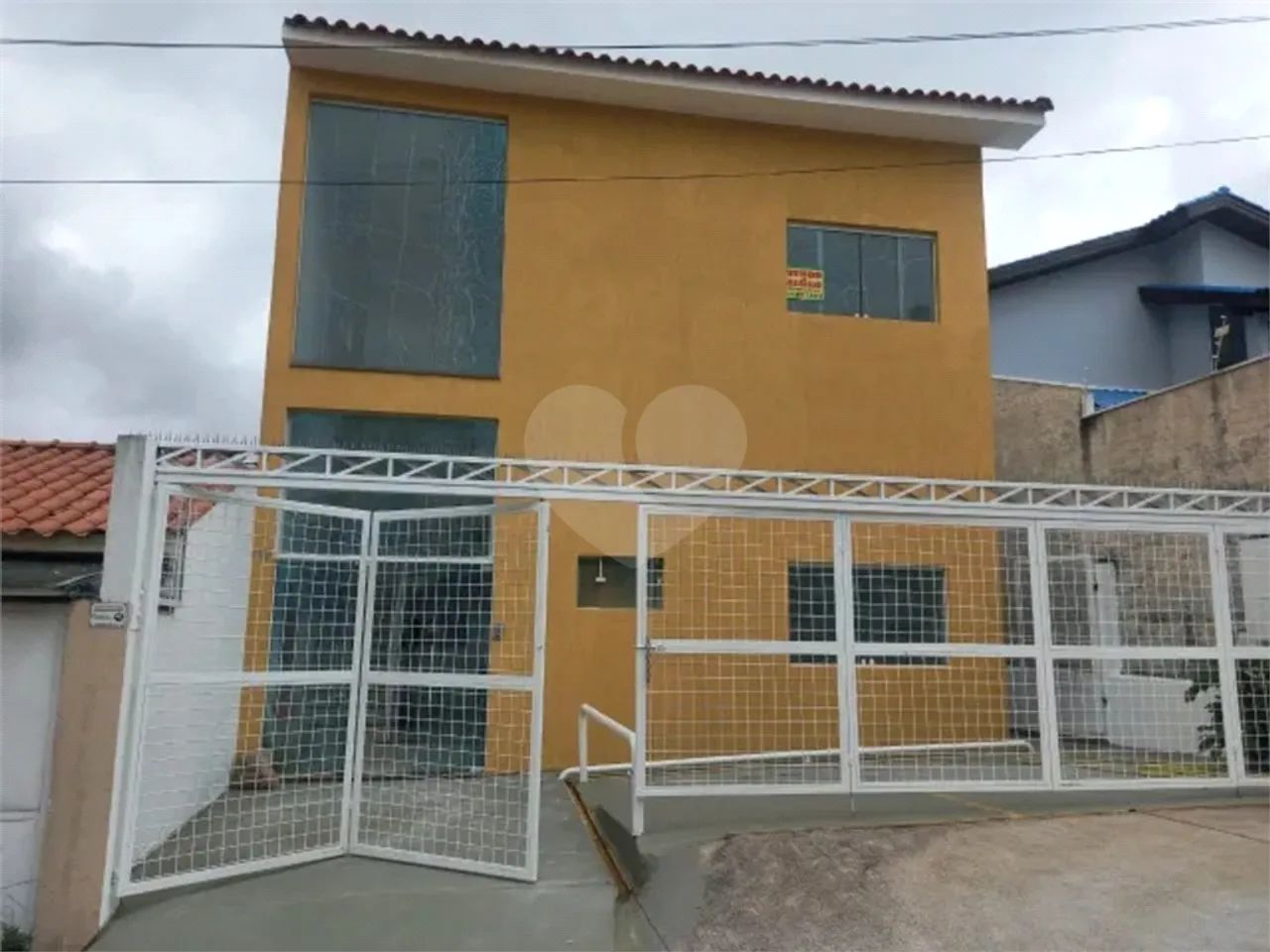 Prédio comercial a venda e locação em Sorocaba SP - Foto 2