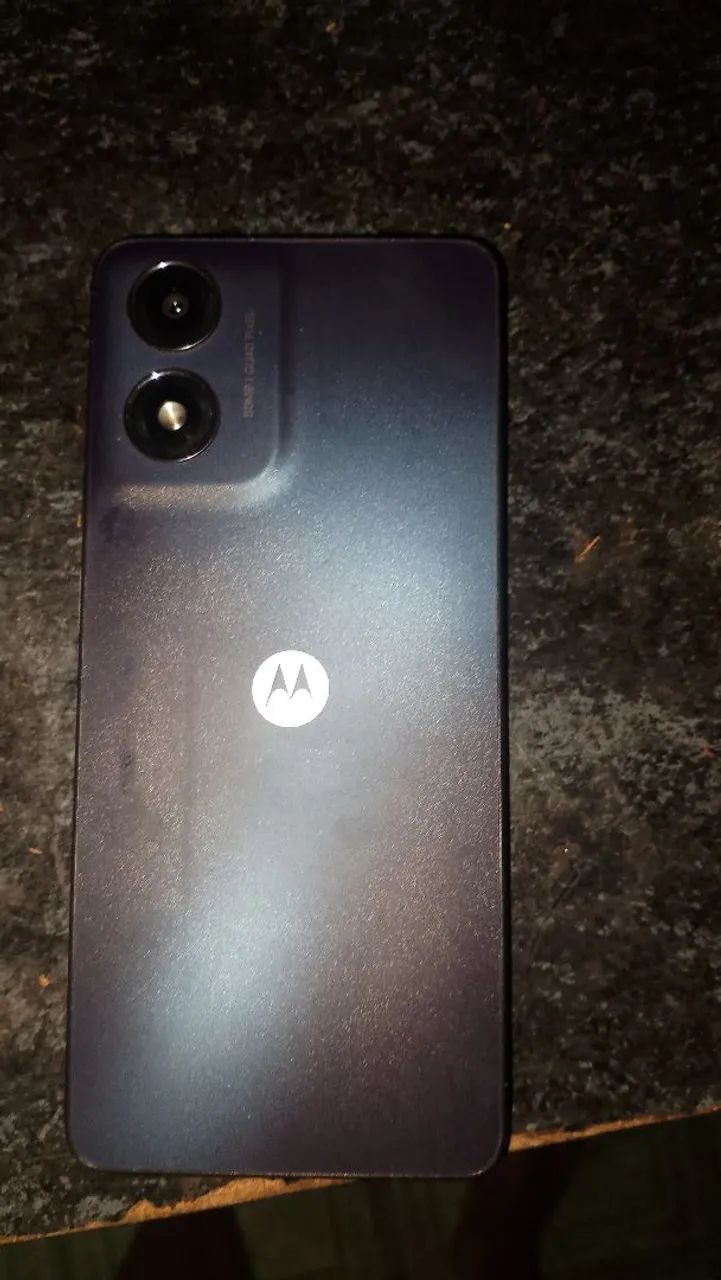 MotoG 04 s - Foto 2