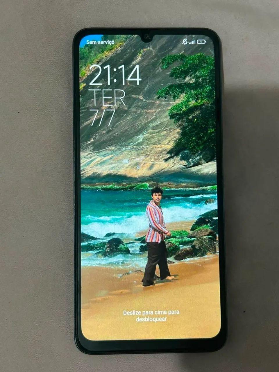 Xiaomi 13c 5g -- oferta única - Foto 3