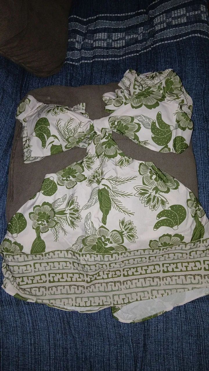 Vende-se macaquinho - Foto 2