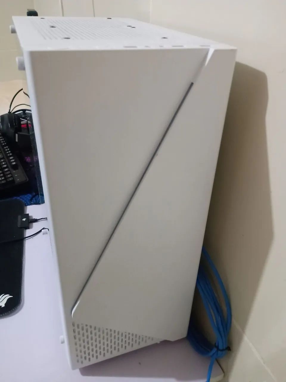 Computador Gamer  - Foto 3