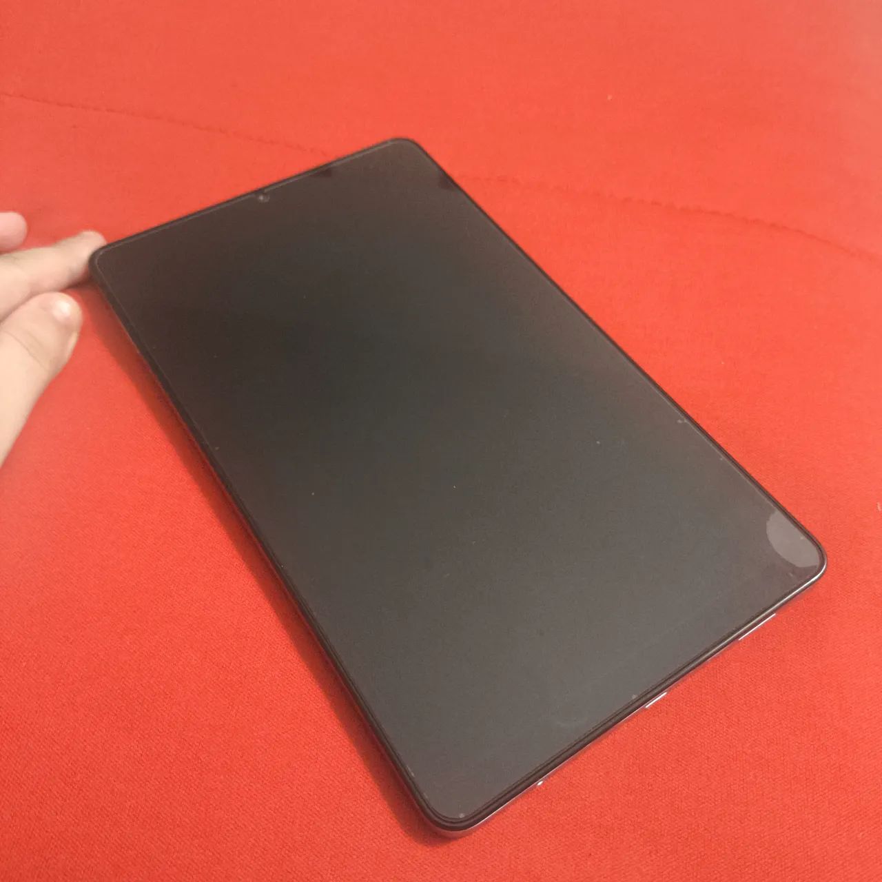 Tablet a venda/ Samsung Galaxy tab a11 - Foto 5