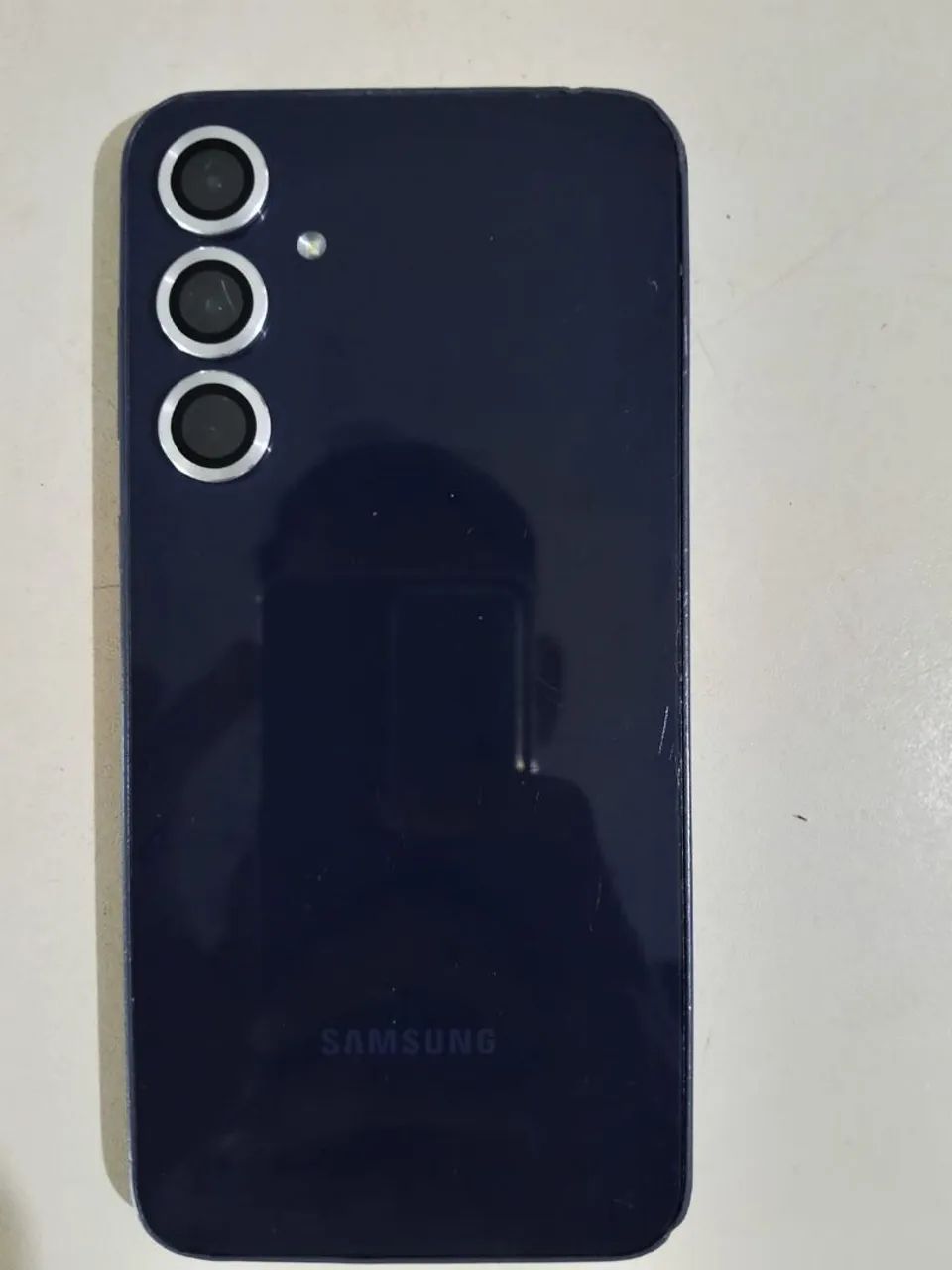 Samsung A35 - Foto 3