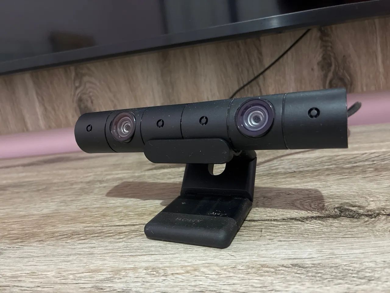 PS4 Slim  - Foto 4