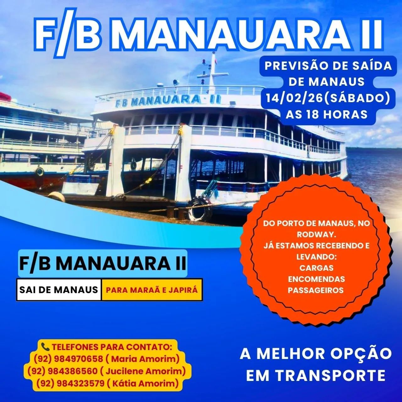 canoa, voadeira, barco, lancha  - Foto 2