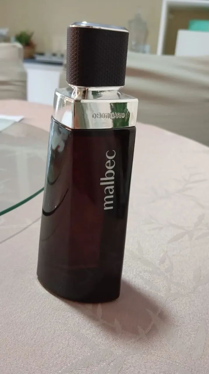 Malbec Tradicional NOVO