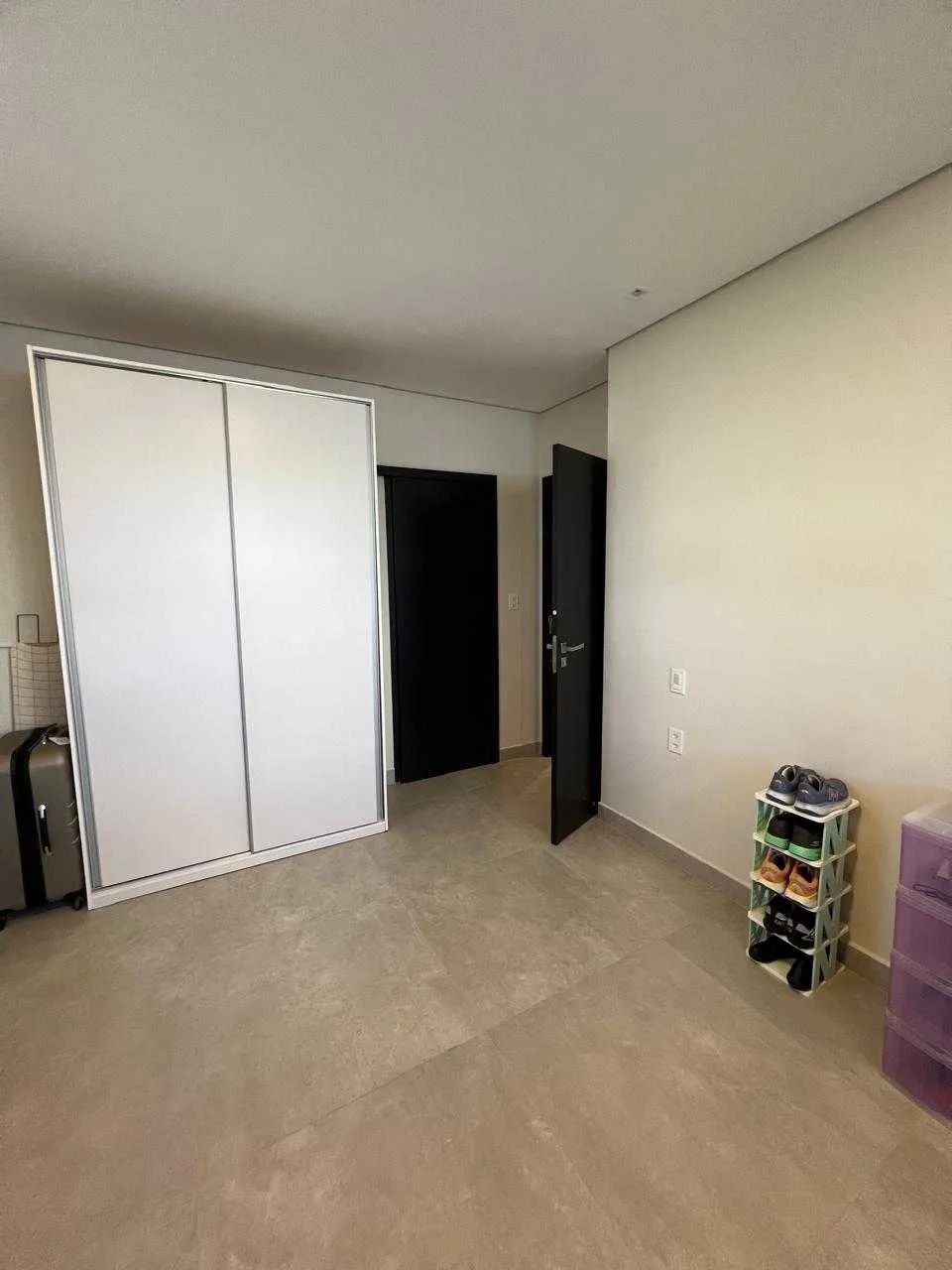 Terras Alphaville Sergipe, Barra dos Coqueiros [797] - Foto 11