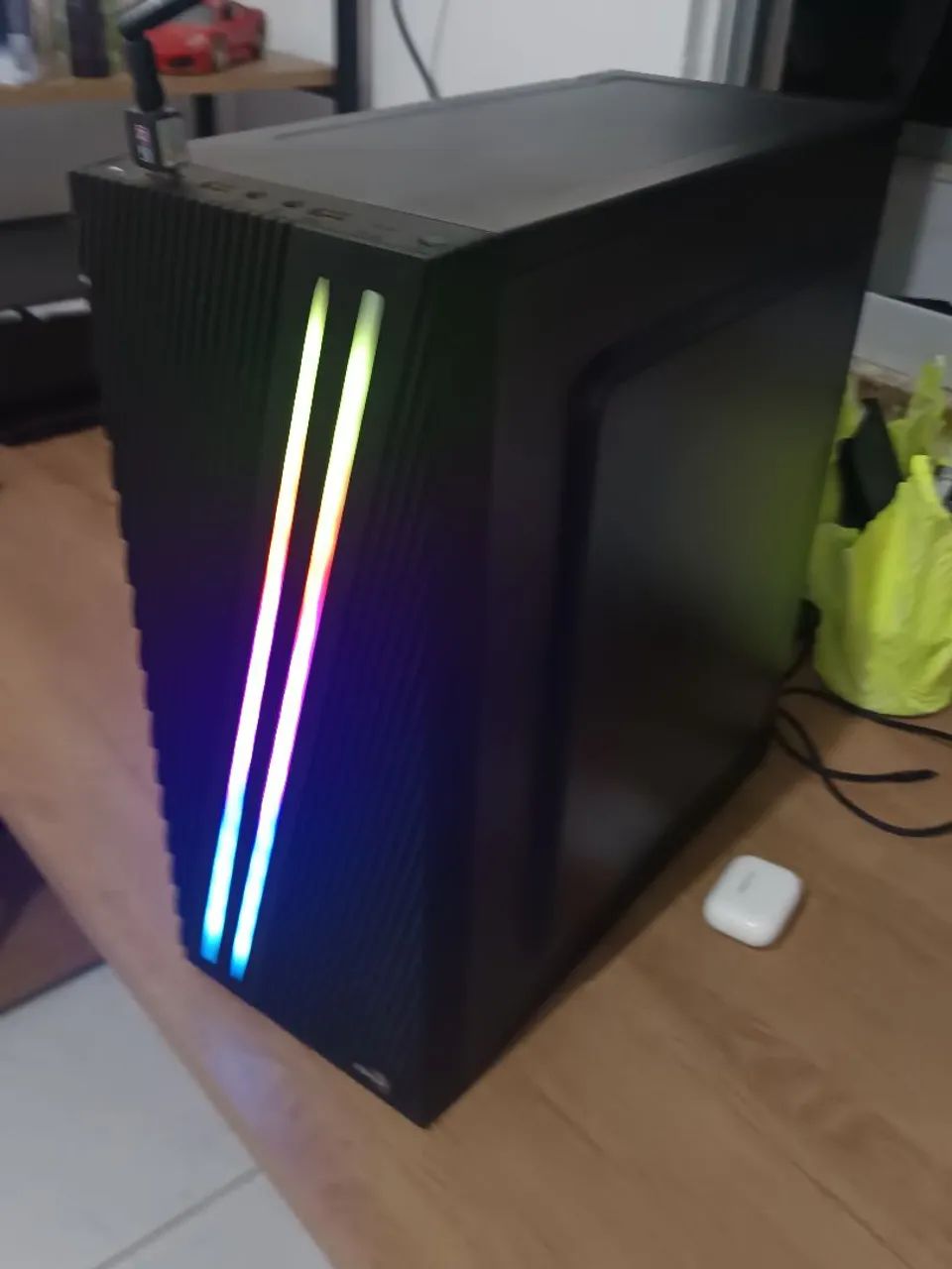 Pc Gamer  - Foto 2