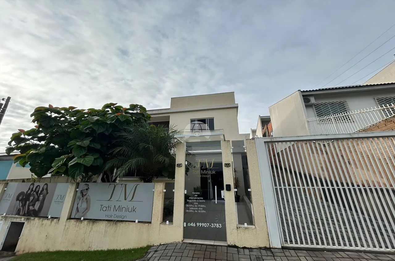 Vendas Casa Pato Branco PR - Foto 2