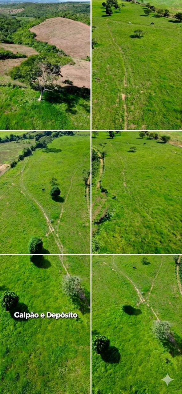 Fazenda em Siriri - Foto 2