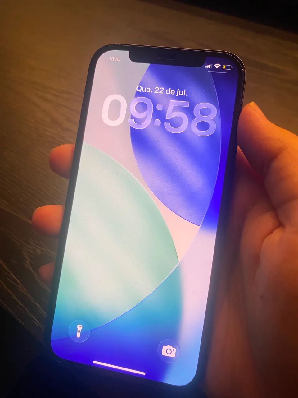IPHONE 12 - Foto 2