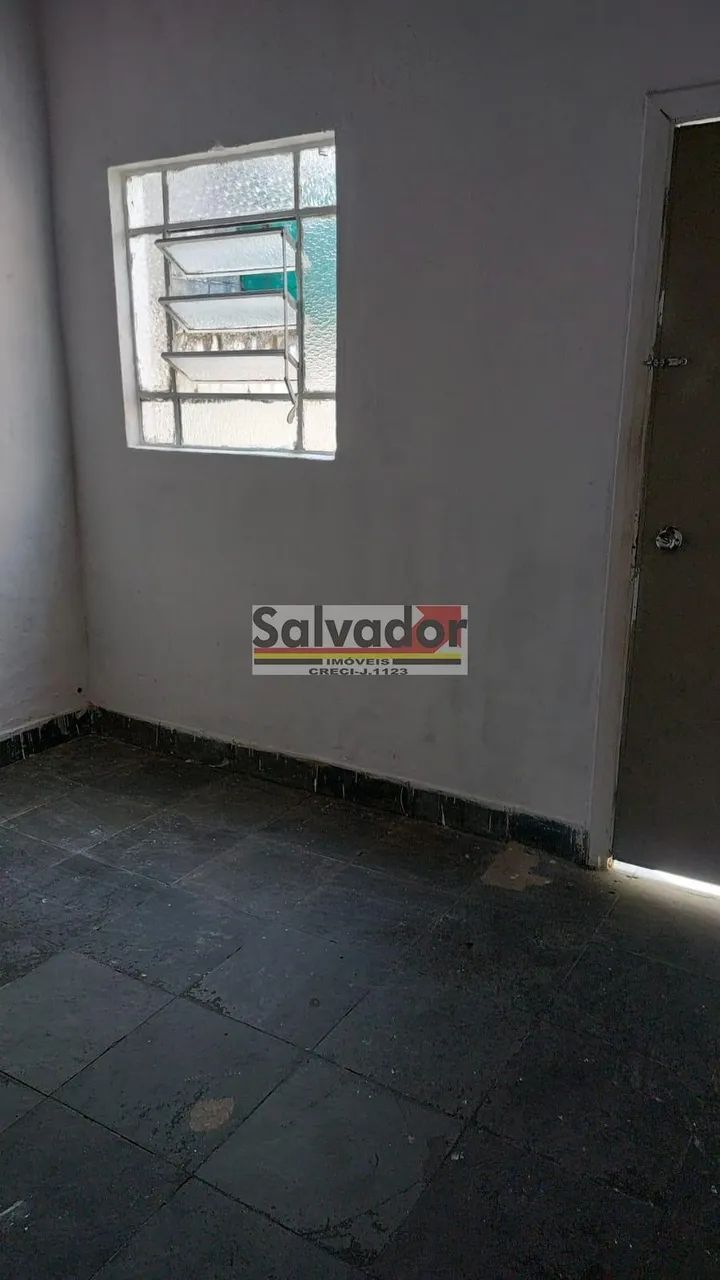 Casa Térrea na Vila Gumercindo - São Paulo - Foto 3