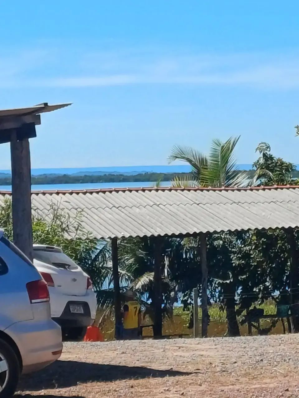 CASA À VENDA codigo: 382452 - Foto 5