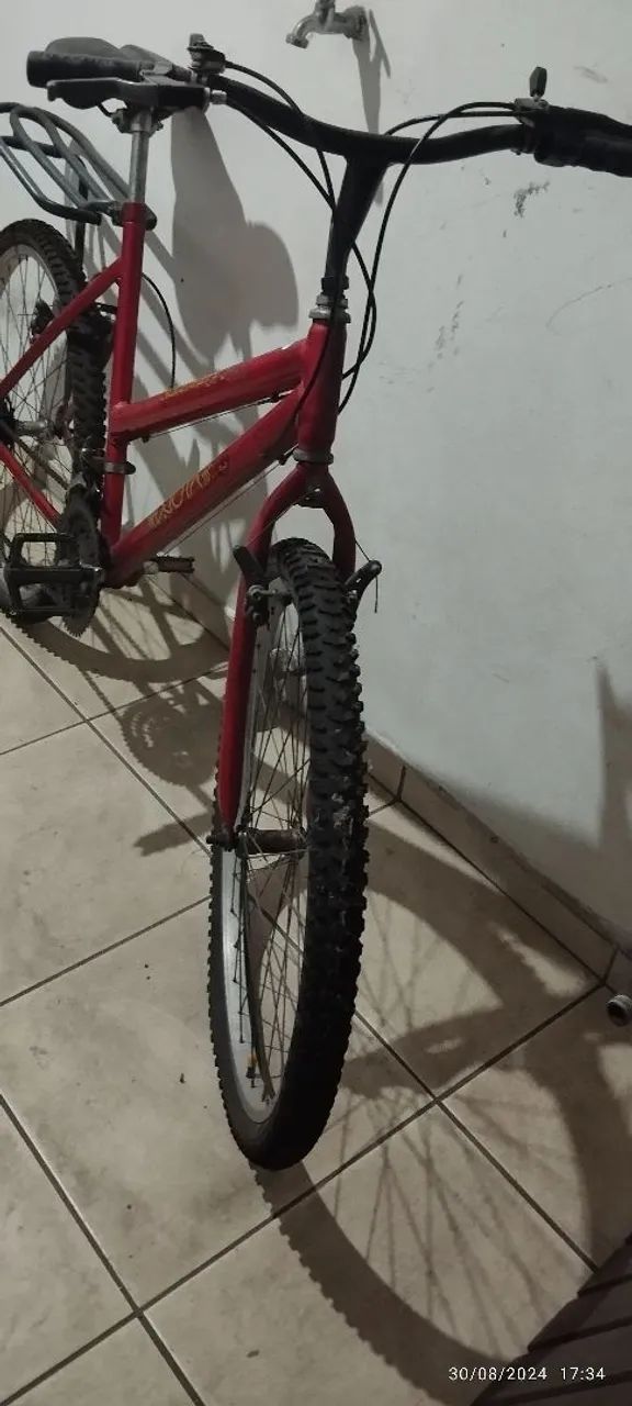 Bike - Foto 3