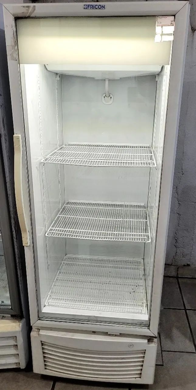 Refrigerador expositor - Foto 2