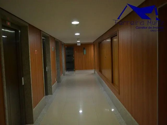 Sala Comercial, Paralela - Foto 5
