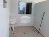 apartamento sem condominio - Foto 4