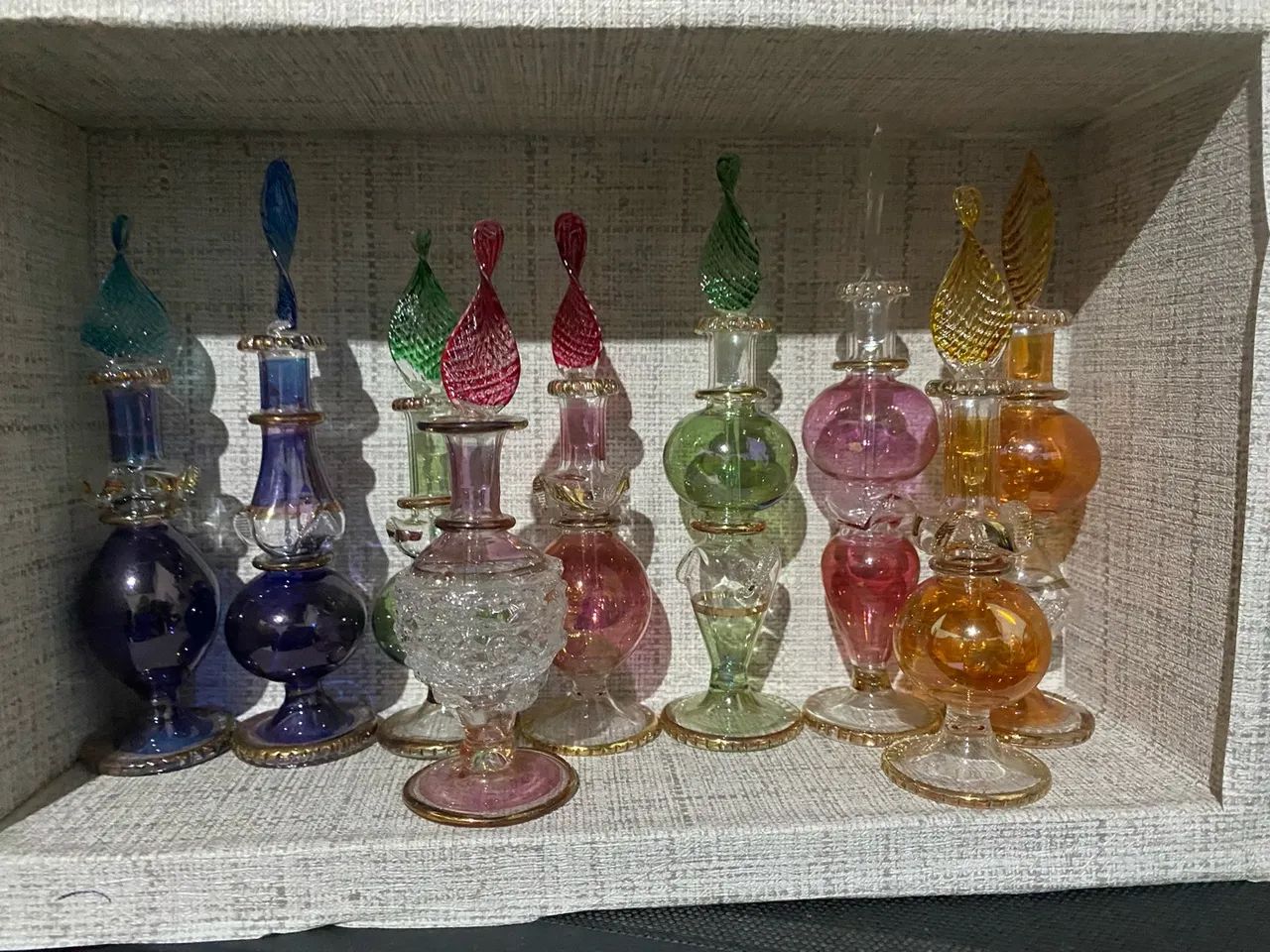 Vendo Murano