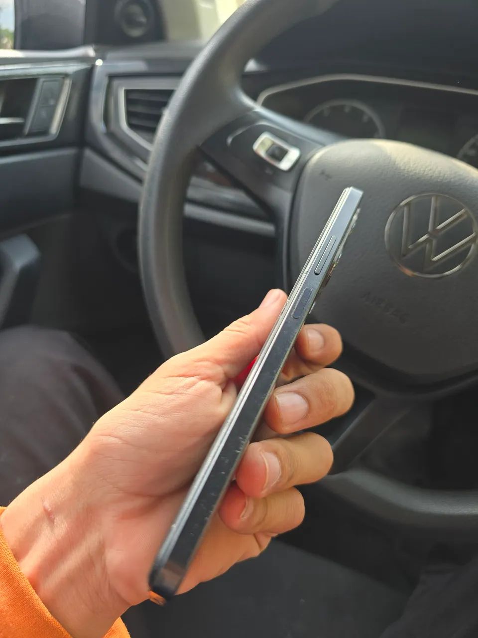 Redmi Note 12 4g 128gb - Foto 2