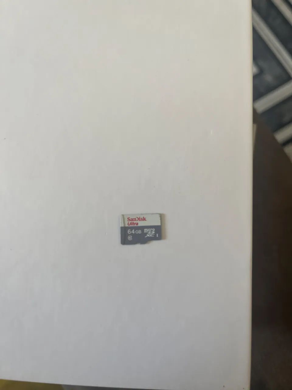 R36s  - Foto 3