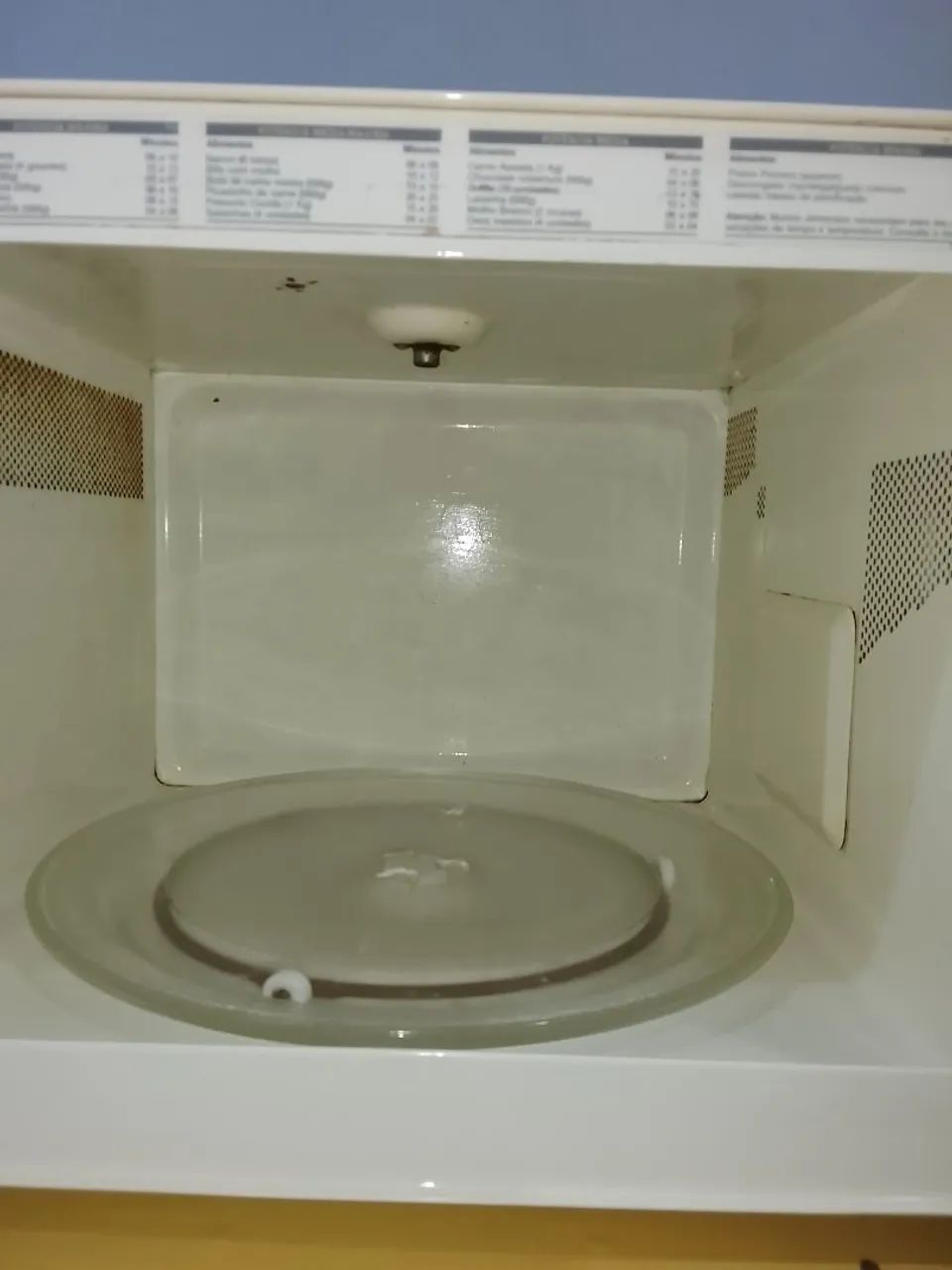 Microondas philco  - Foto 2