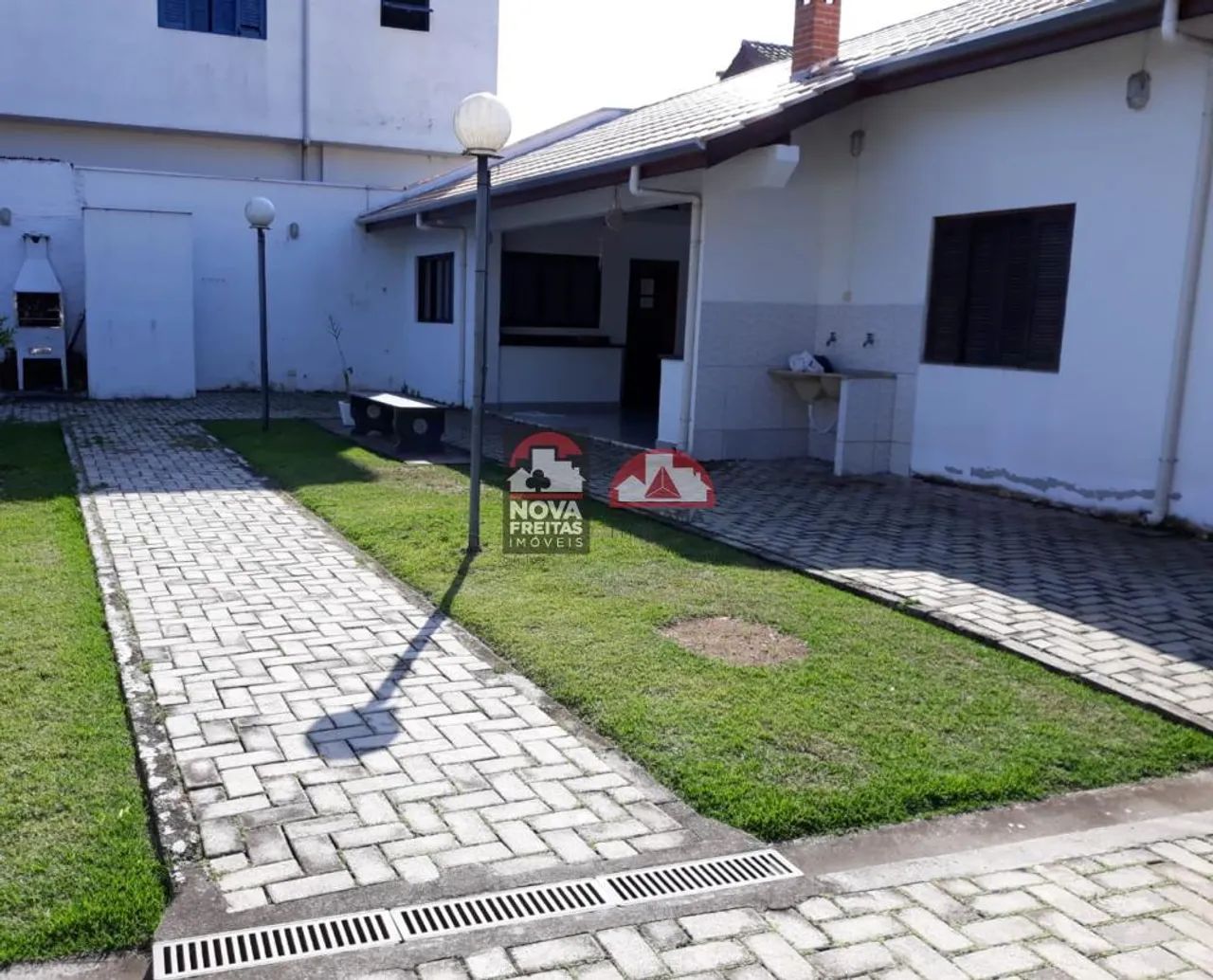 CASA E POUSADA - Foto 2