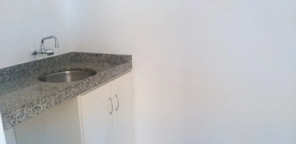 Conjunto comercial para alugar - Foto 2