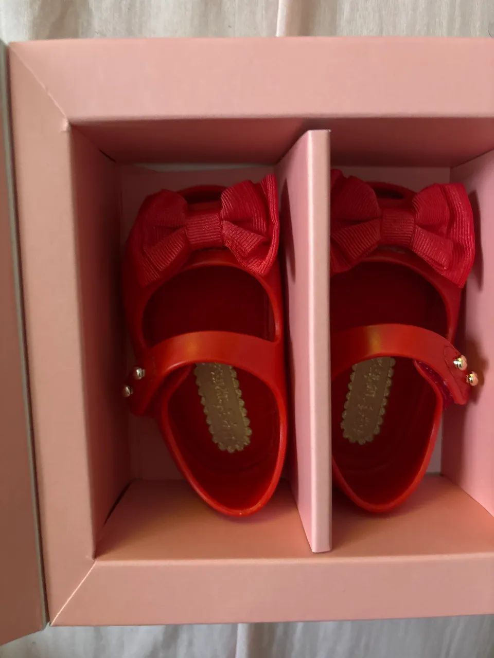 Mini Melissa - Foto 3