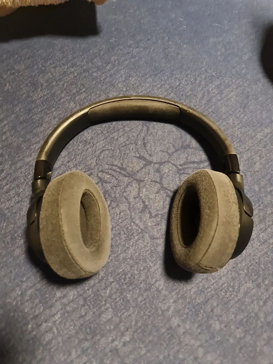 Fone jbl BT720423878470613094402